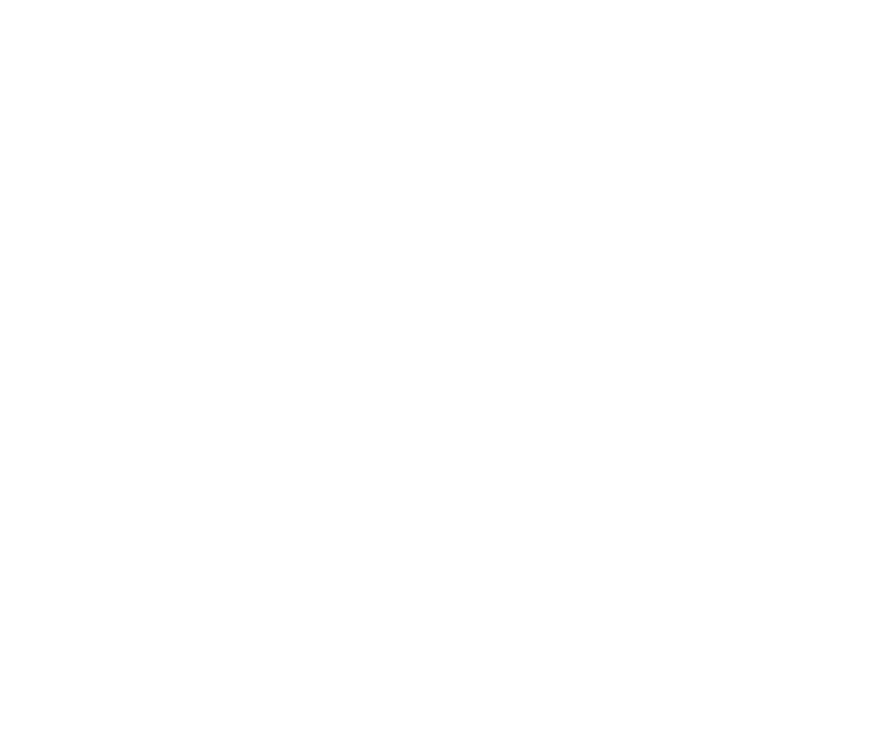 Sandy Aguilar